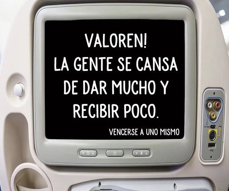 FRASEClTAS's tweet photo. https://t.co/R8rf9Fbn4a