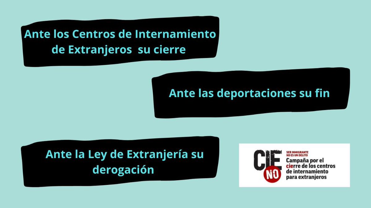 Aurora Aranda Heras tweet media