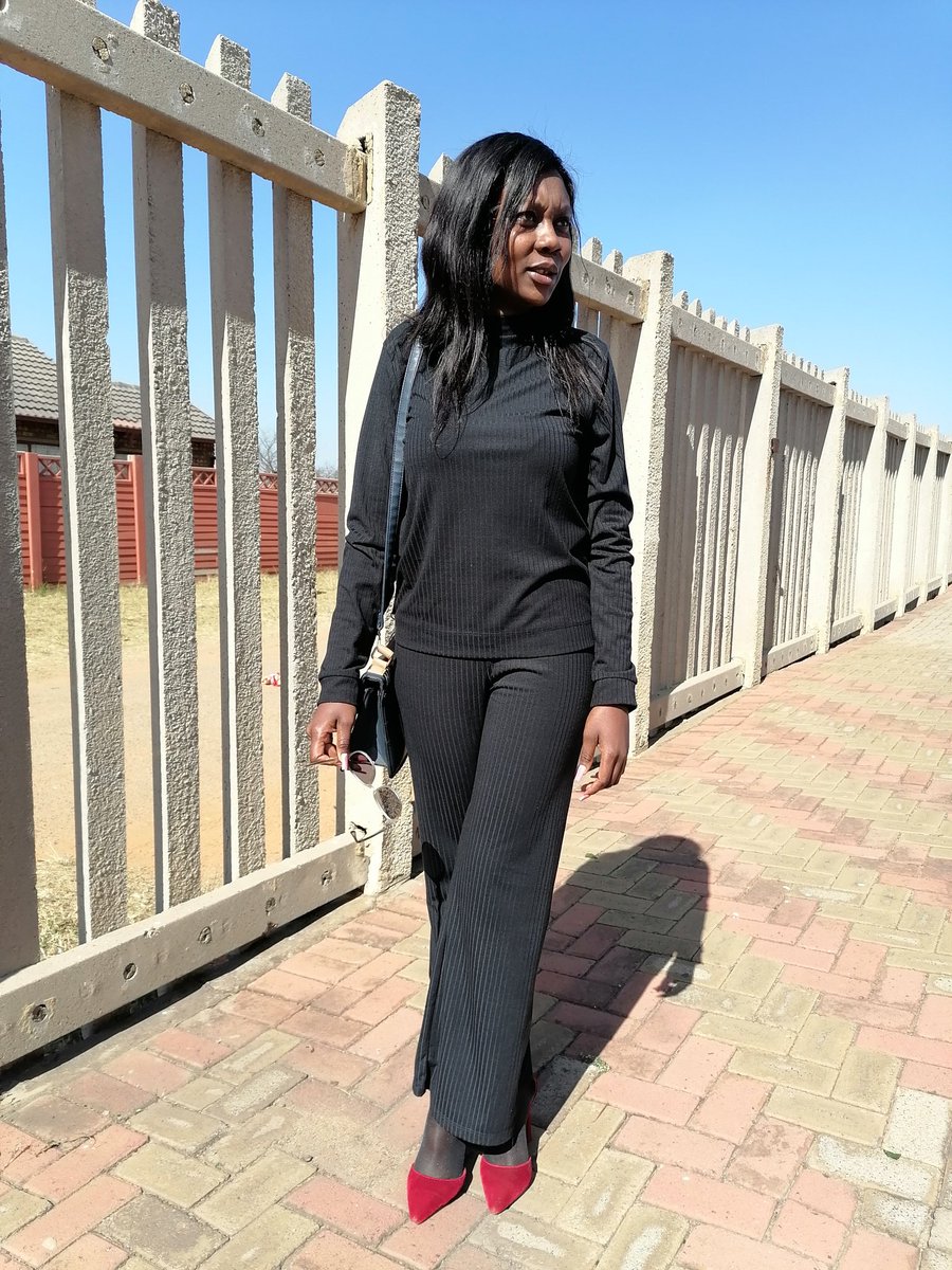 Thembience's tweet photo. https://t.co/KIXMJgU7xy