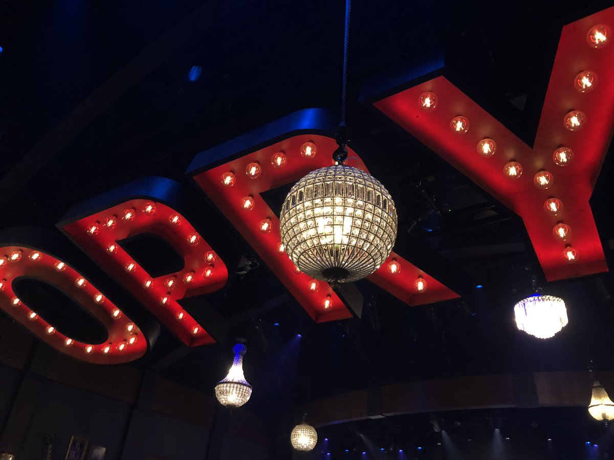 michael nash tweet media