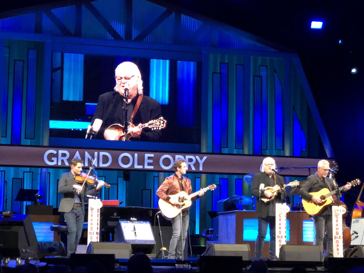 michael nash tweet media