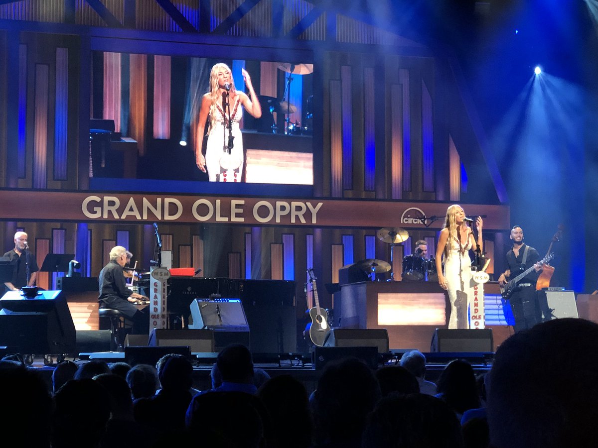 michael nash tweet media