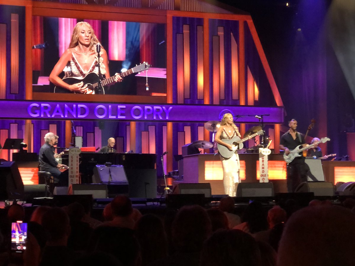 michael nash tweet media