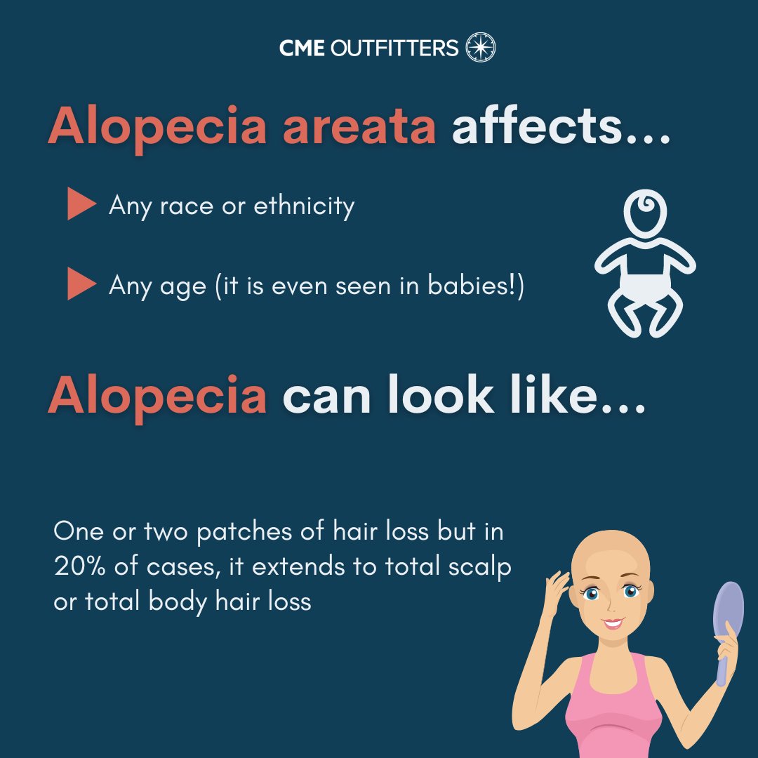 CME Outfitters tweet media