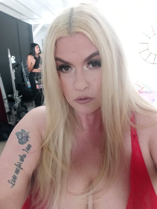 I just finished my 2 scenes with @plumperpass one of my scenes was with the amazing @Jay_Bangher great<a class="tags" href="/tag/plumperpass">@plumperpass</a><a href="/tag/curvy"class="tags"><span>#curvy</span></a><a href="/tag/wednesday"class="tags"><span>#wednesday</span></a><a href="/tag/morning"class="tags"><span>#morning</span></a><a href="/tag/bbw"class="tags"><span>#bbw</span></a><a href="/tag/winter"class="tags"><span>#winter</span></a><a href="/tag/rt"class="tags"><span>#rt</span></a><a href="/tag/morningmotivation"class="tags"><span>#morningmotivation</span></a>