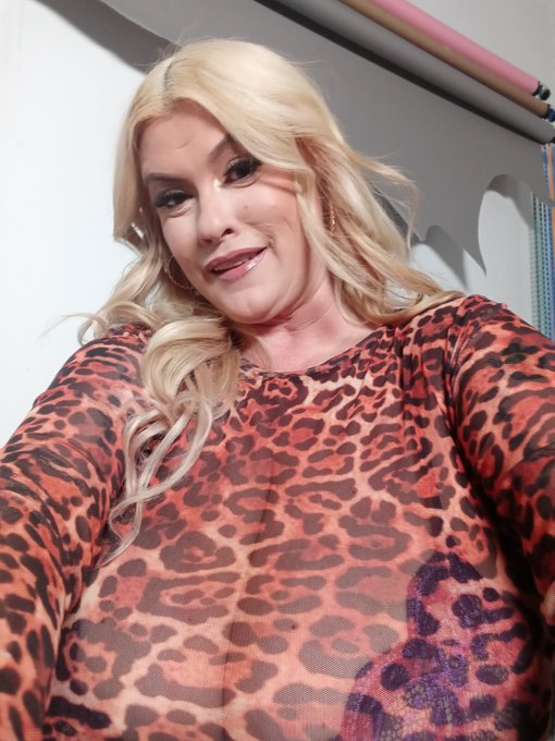 I just finished my 2 scenes with @plumperpass one of my scenes was with the amazing @Jay_Bangher great<a class="tags" href="/tag/plumperpass">@plumperpass</a><a href="/tag/curvy"class="tags"><span>#curvy</span></a><a href="/tag/wednesday"class="tags"><span>#wednesday</span></a><a href="/tag/morning"class="tags"><span>#morning</span></a><a href="/tag/bbw"class="tags"><span>#bbw</span></a><a href="/tag/winter"class="tags"><span>#winter</span></a><a href="/tag/rt"class="tags"><span>#rt</span></a><a href="/tag/morningmotivation"class="tags"><span>#morningmotivation</span></a>