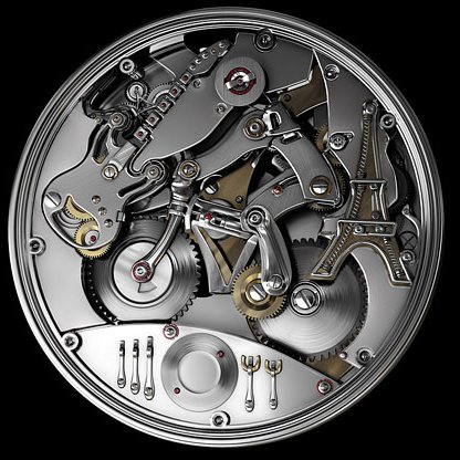winterflowerxxx's tweet photo. #watch #watchmechanism #guitar #eiffeltower #bike #cyclist https://t.co/6Mc4Kb4GIq