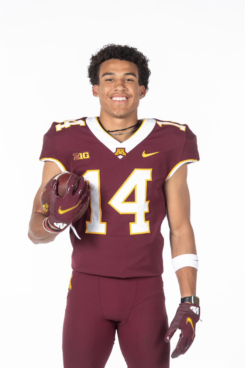 redng_ev12an's tweet photo. Year 1〽️ https://t.co/C8dgkm1jrM