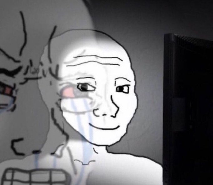 HEROTAWK tweet media