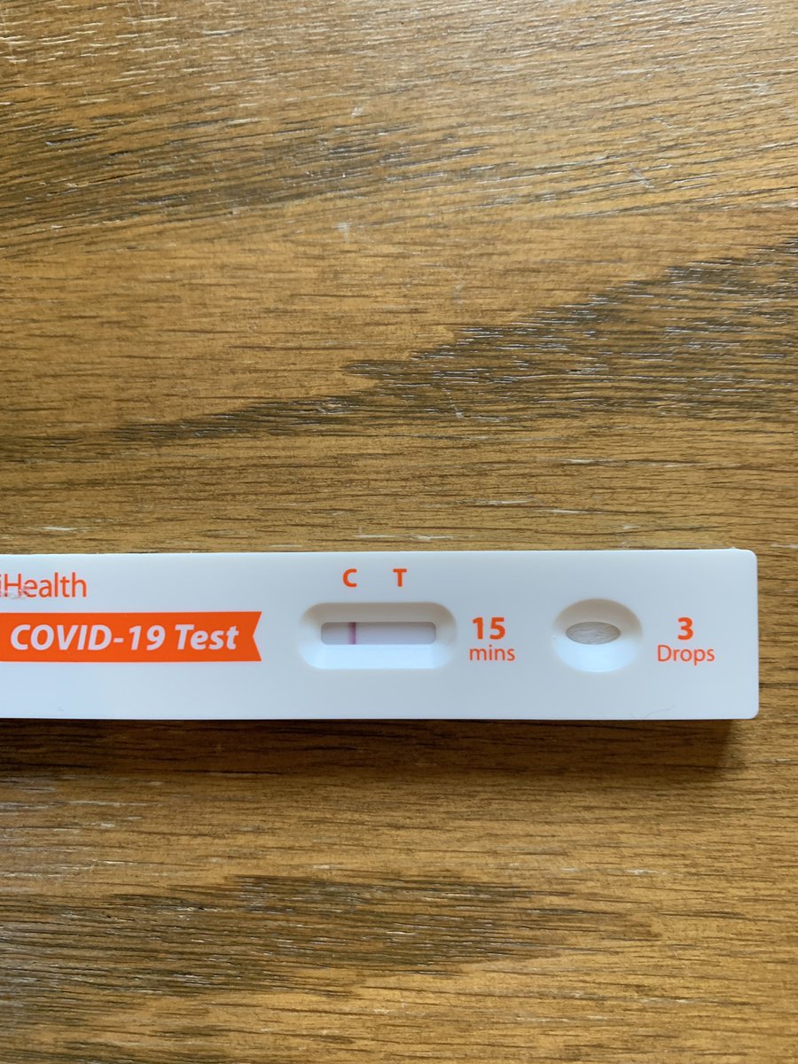 After 6 hour red eye flight,  4 hour waiting and 3. 5 hour bus ride,  here I am!  <a href="/OptoGRC/">Optogenetics Gordon Research Conference</a> #OptoGRC2022