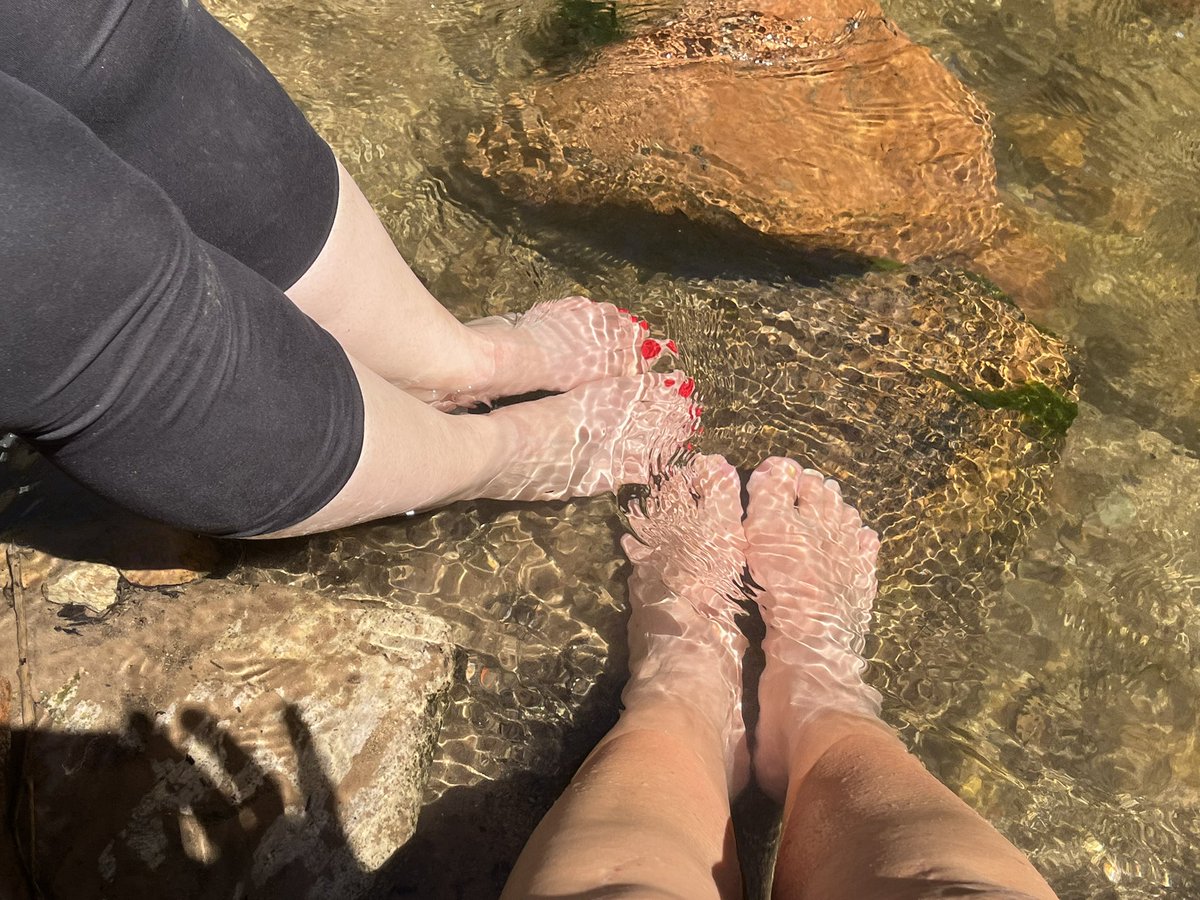 Trajectories of Resilience, Community, and Health (@torchlab) on Twitter photo TORCH Lab hike…such beautiful mountains in UT <a href="/alamomanatee/">MaryJo VanDeHey Pugh</a> TORCH Lab hike…such beautiful mountains in UT <a href="/alamomanatee/">MaryJo VanDeHey Pugh</a>