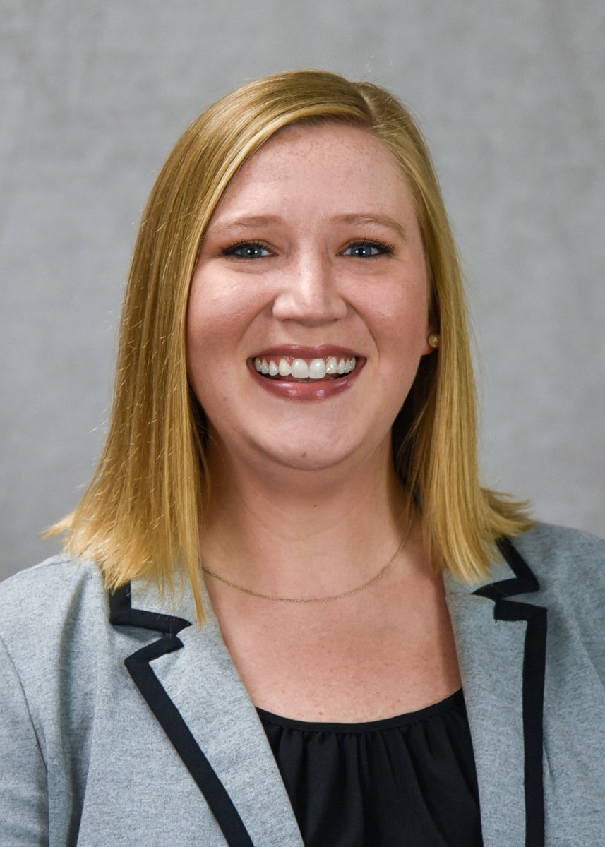 SpracherMed's tweet photo. Hi #MedTwitter! I'm Bethany, an OMS-IV at VCOM-Virginia. I'm applying #OBGYN for #match2023! I look forward to connecting with other students and mentors. Any advice is welcome! Excited to see where everyone goes! https://t.co/B4Q2OekCrL