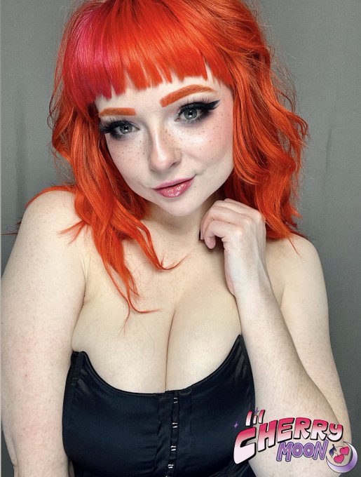 Time is running out, save money, subscribe today before prices go up  ⬇️ https://t.co/ERnWmJl439 https://t<a href="/tag/gamergirl"class="tags"><span>#gamergirl</span></a><a href="/tag/twitchstreaming"class="tags"><span>#twitchstreaming</span></a><a href="/tag/egoth"class="tags"><span>#egoth</span></a>