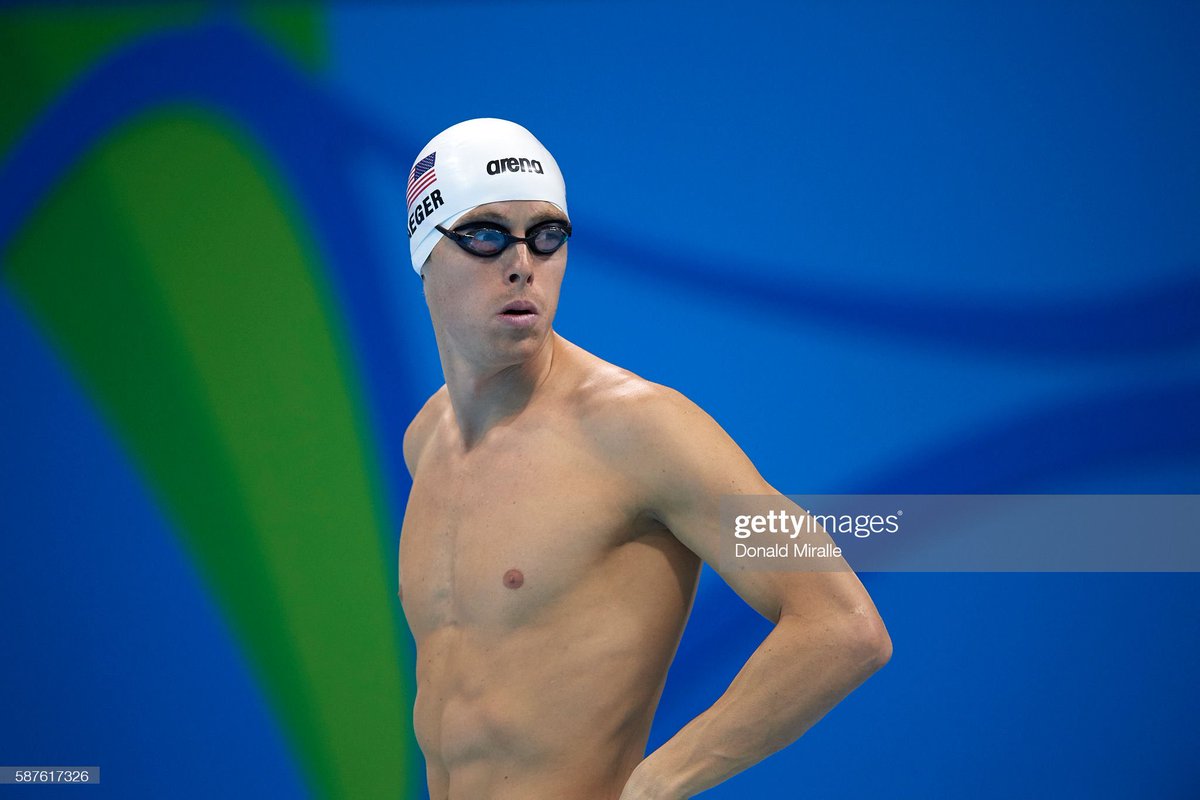 Michael Klueh tweet media