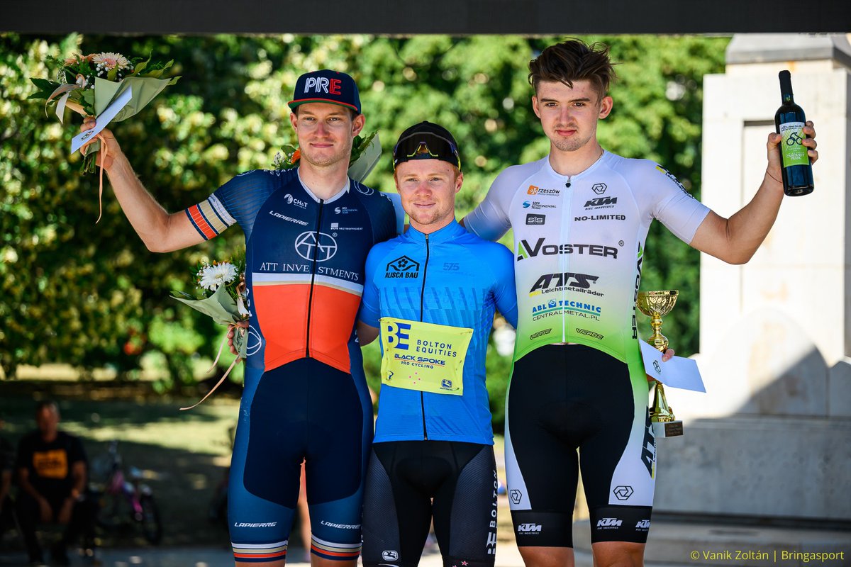 We love your work! <a href="/lukemudgway/">luke mudgway</a> <a href="/BlackSpokeNZ/">Bolton Equities Black Spoke</a>