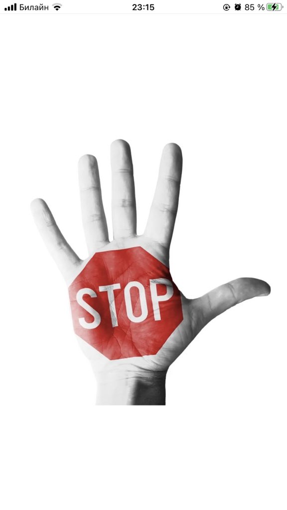 NPuckova's tweet photo. #ProudOfKeremBürsin 

hands off Kerem!!  go take your anger elsewhere!! https://t.co/cmz9vk1bh1