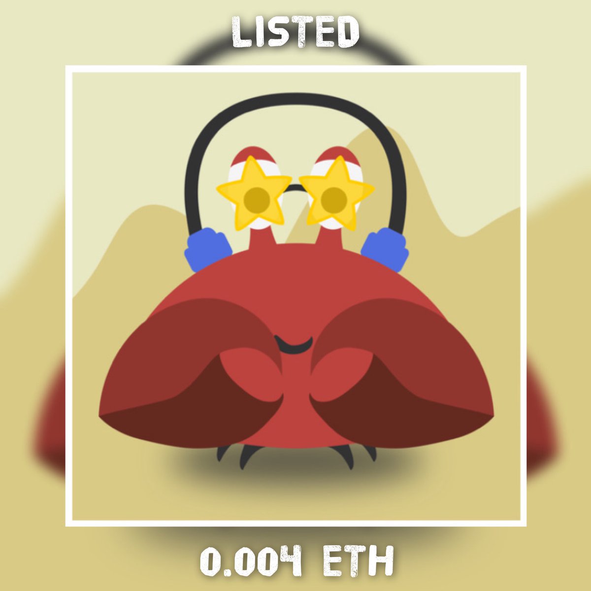 Lobsters Universe 🦞 Mental Health Matters tweet media