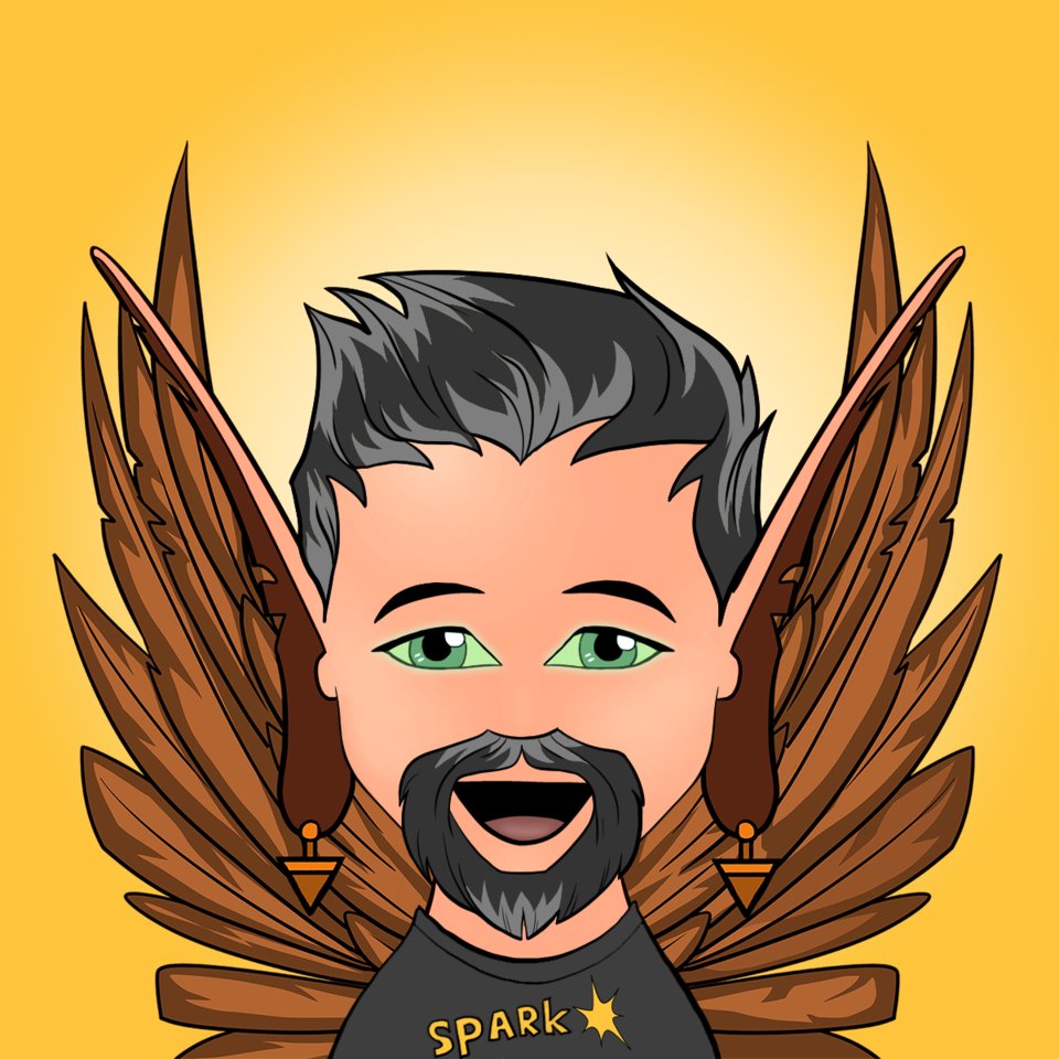 Cheeky_pixie tweet media