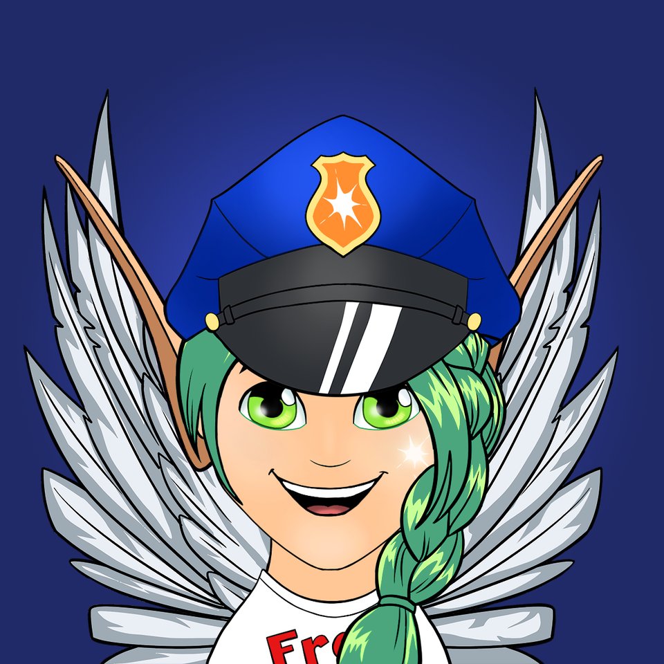 Cheeky_pixie tweet media