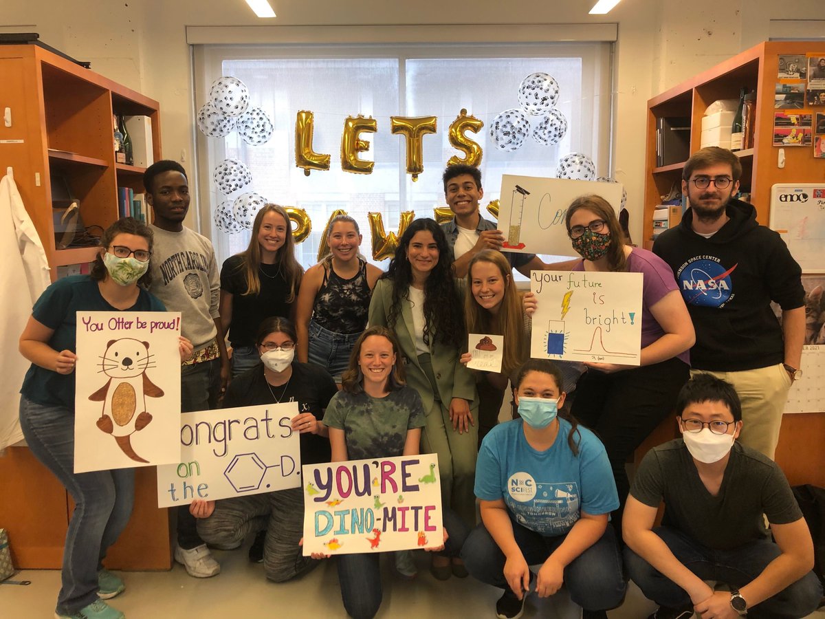 Jillian Dempsey tweet media