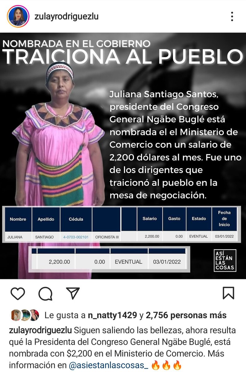 degrelle_sir's tweet photo. QUE hagan viral cada imagen, para que #Panamá sepa quiénes terminan traicionando a la patria. https://t.co/tLUb11FlJi
