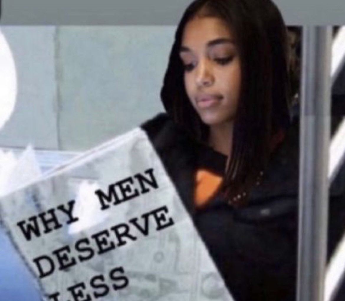 luvamelias's tweet photo. all these girls deserve so much better smh #loveisland https://t.co/J8BD5kVU0U