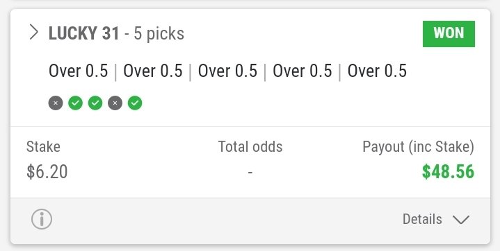 NPlug22's tweet image. I love a good Homer's RR... #Mlb #gamblingtwitter