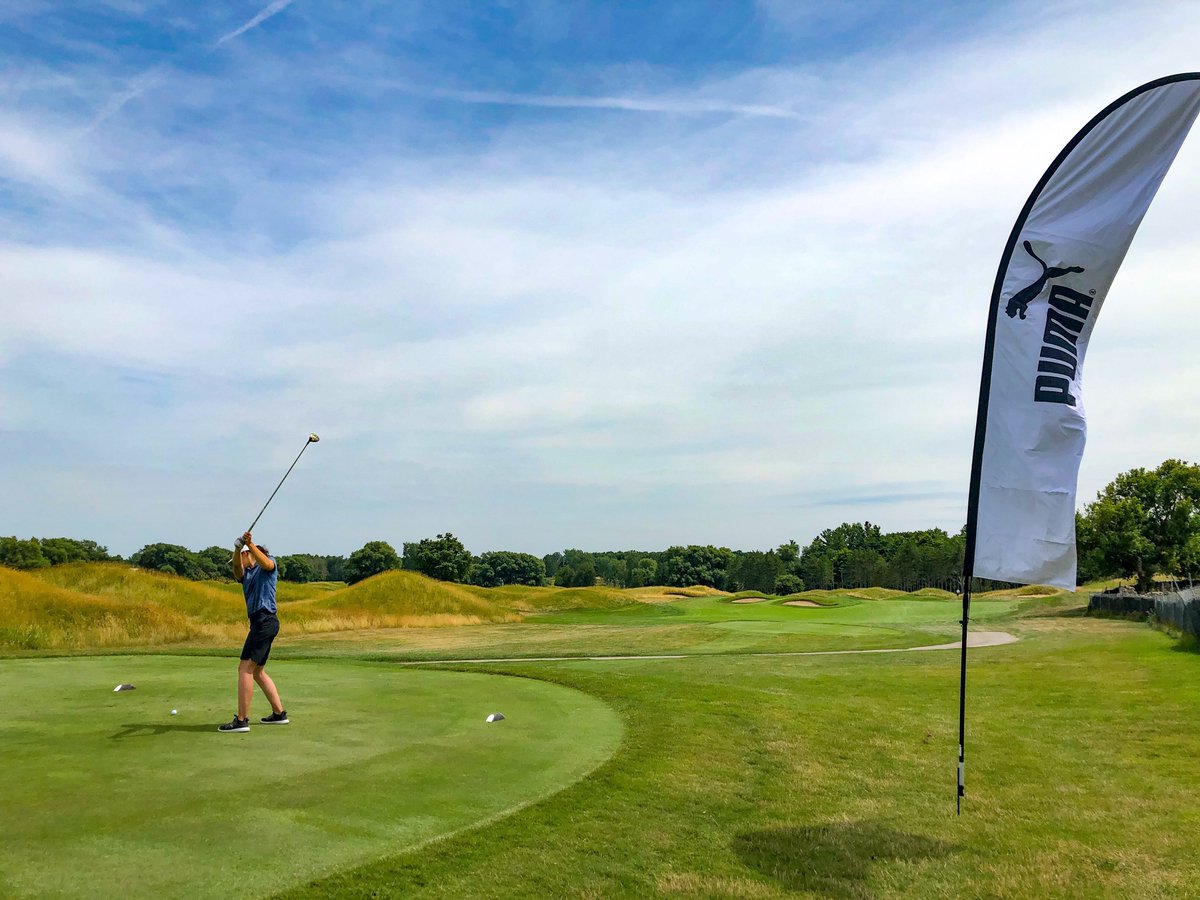 Looking to follow the action at the #Road2TPCToronto Finale?

Scores will be posted here: golfgenius.com/pages/81817613…