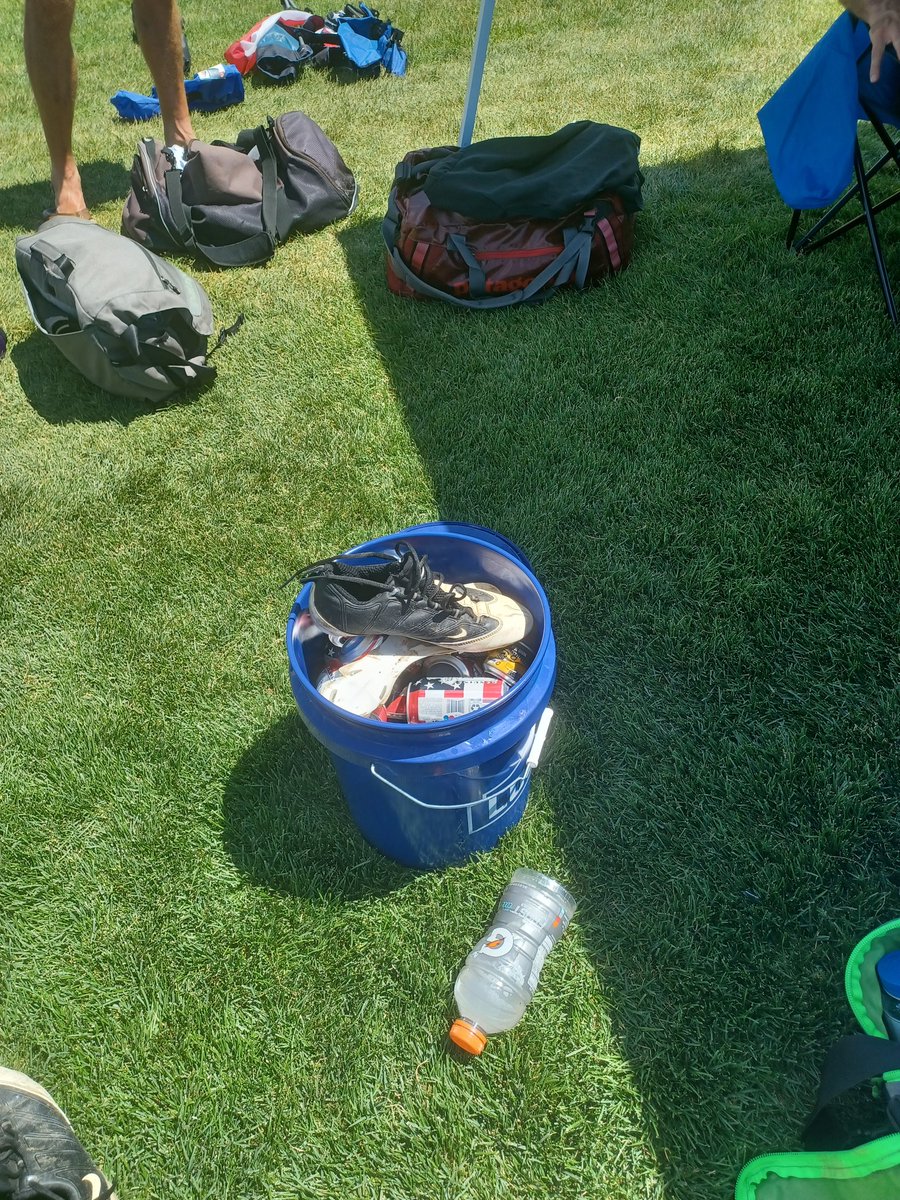 JunkyarD (@junkyard_gmult) on Twitter photo 