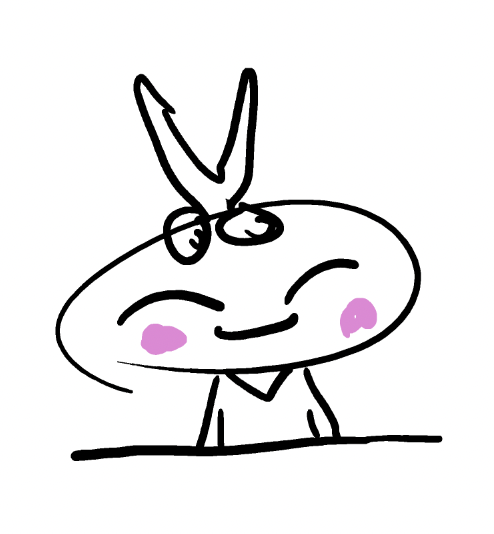 Hello, Bot fam!!

We have some updates we've launched that we're excited to share with you!

This took a bit longer than expected; as you can see, our helper Bots had trouble figuring out how to use the scissors. We had to set aside some time to train them properly. 😅