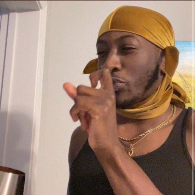 dnfshelium's tweet photo. “they’re all going to be disappointed, you know how woman are?” dami??? #loveisland https://t.co/zwZVze2lCs