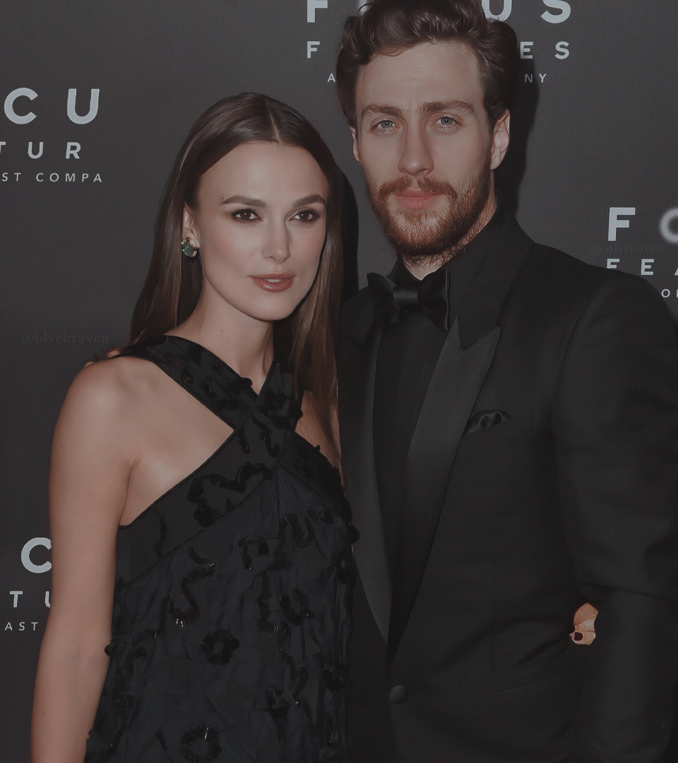 obsesivc's tweet image. ㅤ 

      ៸៸﹙ 𝒍𝐢𝐫𝐞𝐧𝐚𝐬 𝐰𝐞𝐝𝐝𝐢𝐧𝐠 ﹚: 
      thank you for letting us
      to witness this 𝑏𝑒𝑎𝑢𝑡𝑖𝑓𝑢𝑙
      union.

ㅤ