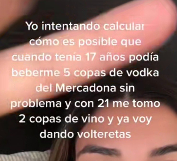 yo
