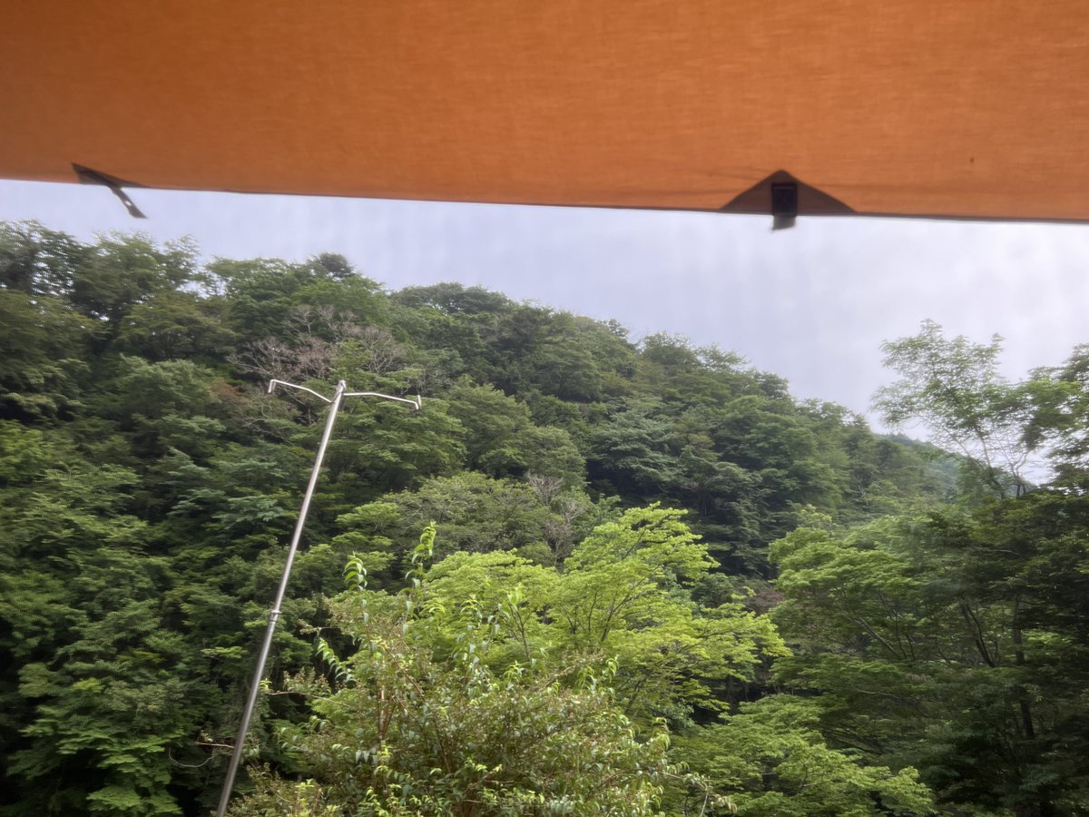 ShiftCamp's tweet photo. あっ、おはようございます。 https://t.co/G67ryshl9V