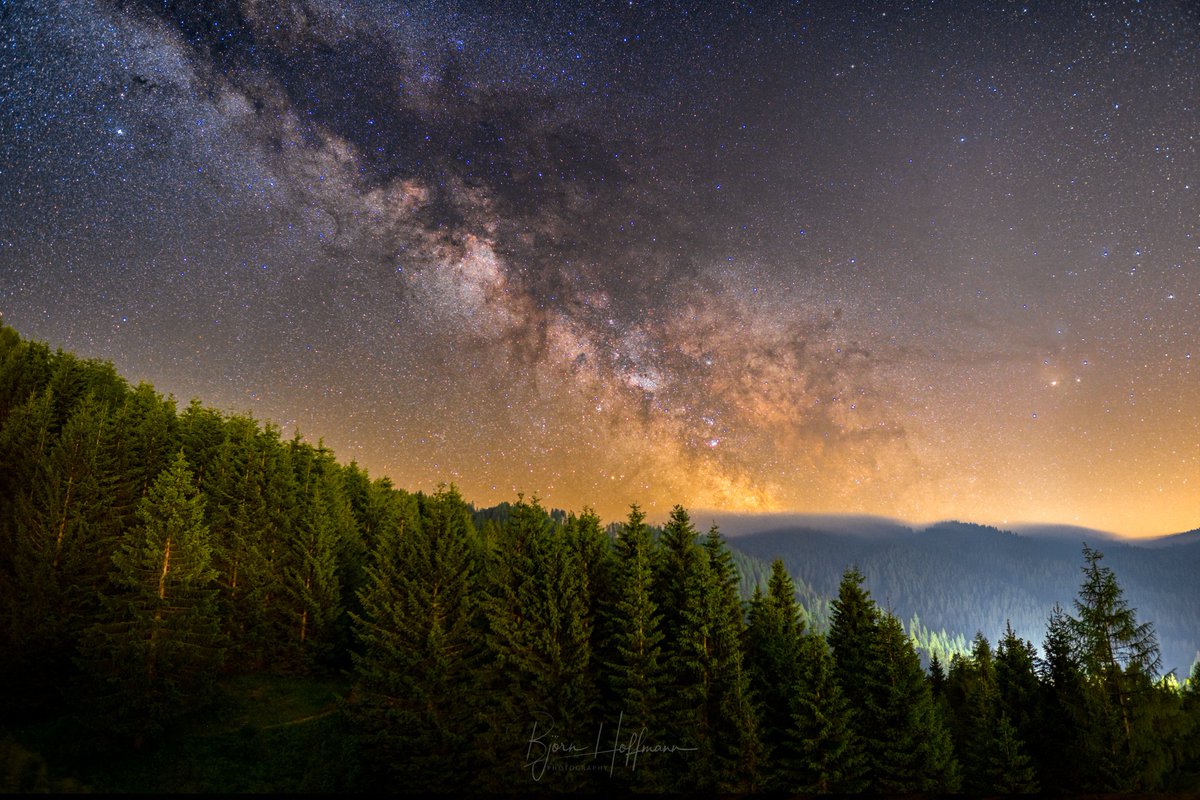 Björn Hoffmann tweet media