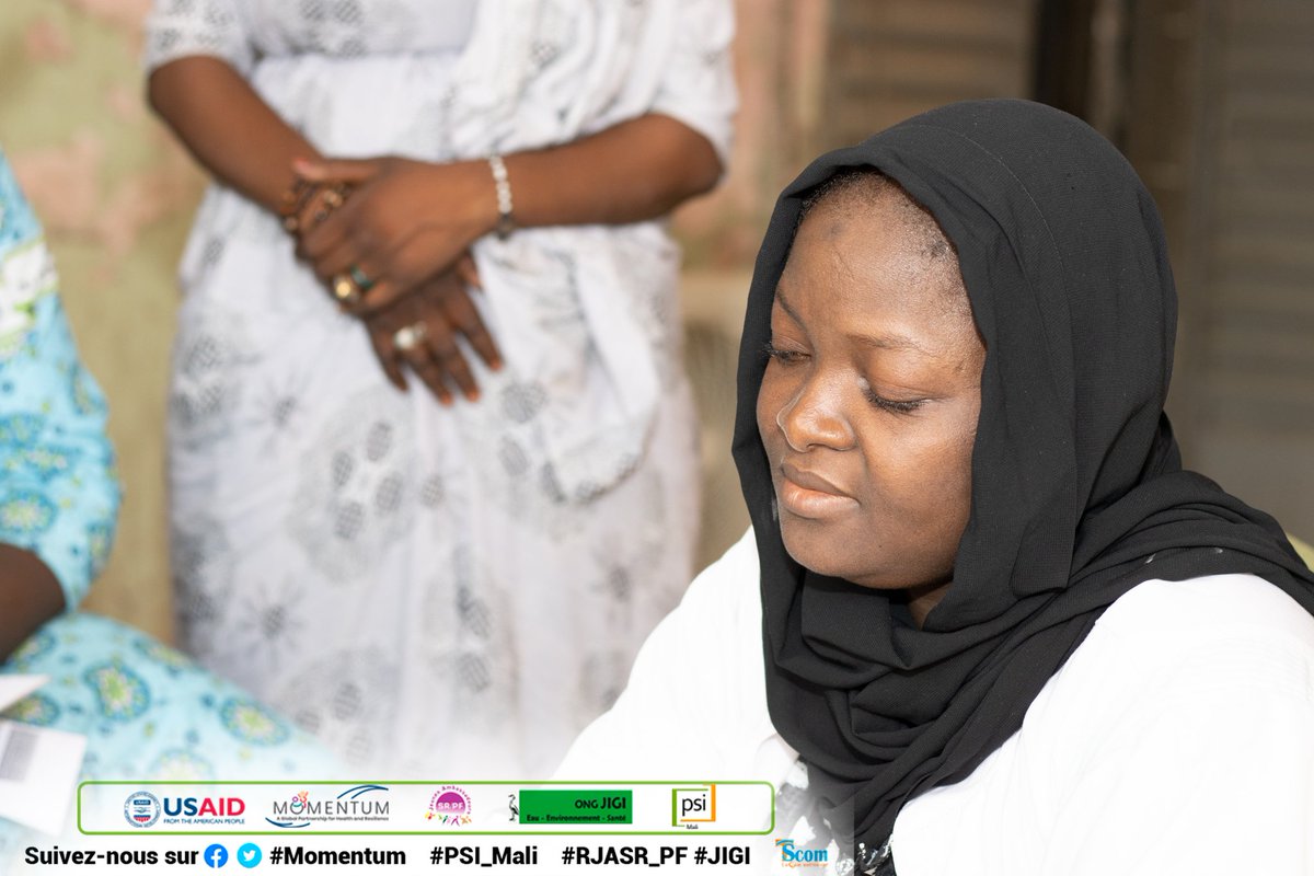 araimby's tweet photo. Ce matin nous avons Sillonné les coins et recoins de Sadiola .
L'offre de service continue jusqu'à Demain.
#kènèyayaalaba
#RJASRPFMALI
#momentum
#PSIMALI
#USAID
#MPHD https://t.co/njFUDGVrpH https://t.co/P6HDkWxP7X