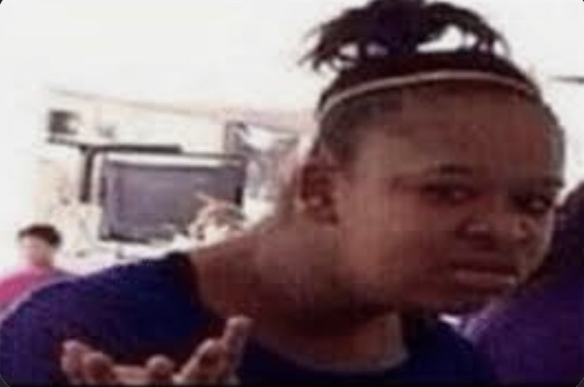 Dylan Mengell tweet media