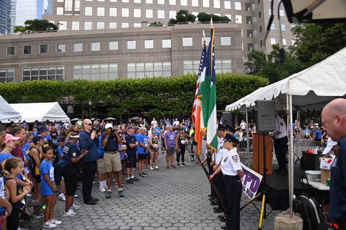 NYPD 32nd Precinct on Twitter: 