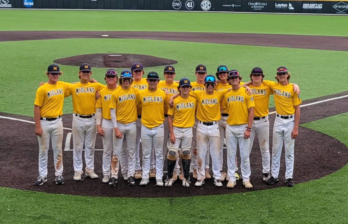 Michael S. Wright tweet media