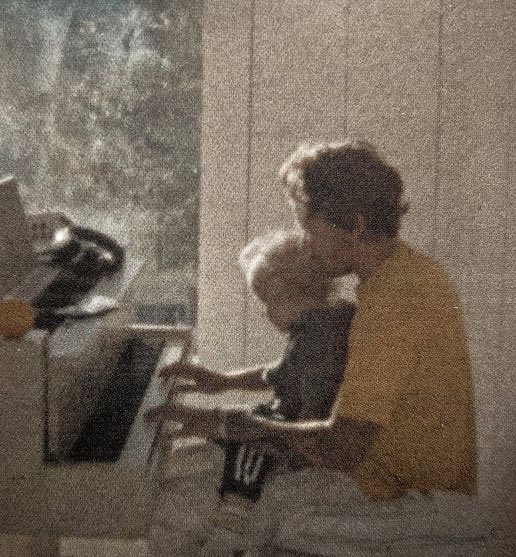 dearboyrry's tweet photo. oh so personal to me https://t.co/AalWKs1o0Y