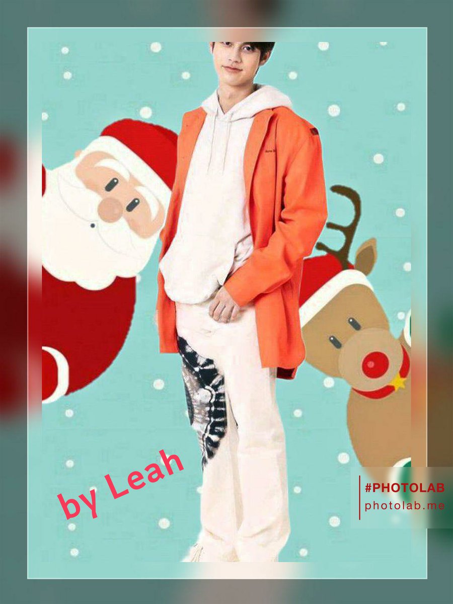 Leahmo34's tweet photo. #christmasinjulychallenge day 13 of 26th Christmas 🎄 in July countdown #brightSunday #bbrightvc #wolf @bbrightvc @GinaKaus @bozzymnd @WookcJi @janetguy @adoreyou31 @CarlaJShepherd1 @GaymumLovesBL @MARVELiciousJ https://t.co/hoSsBNKKtI