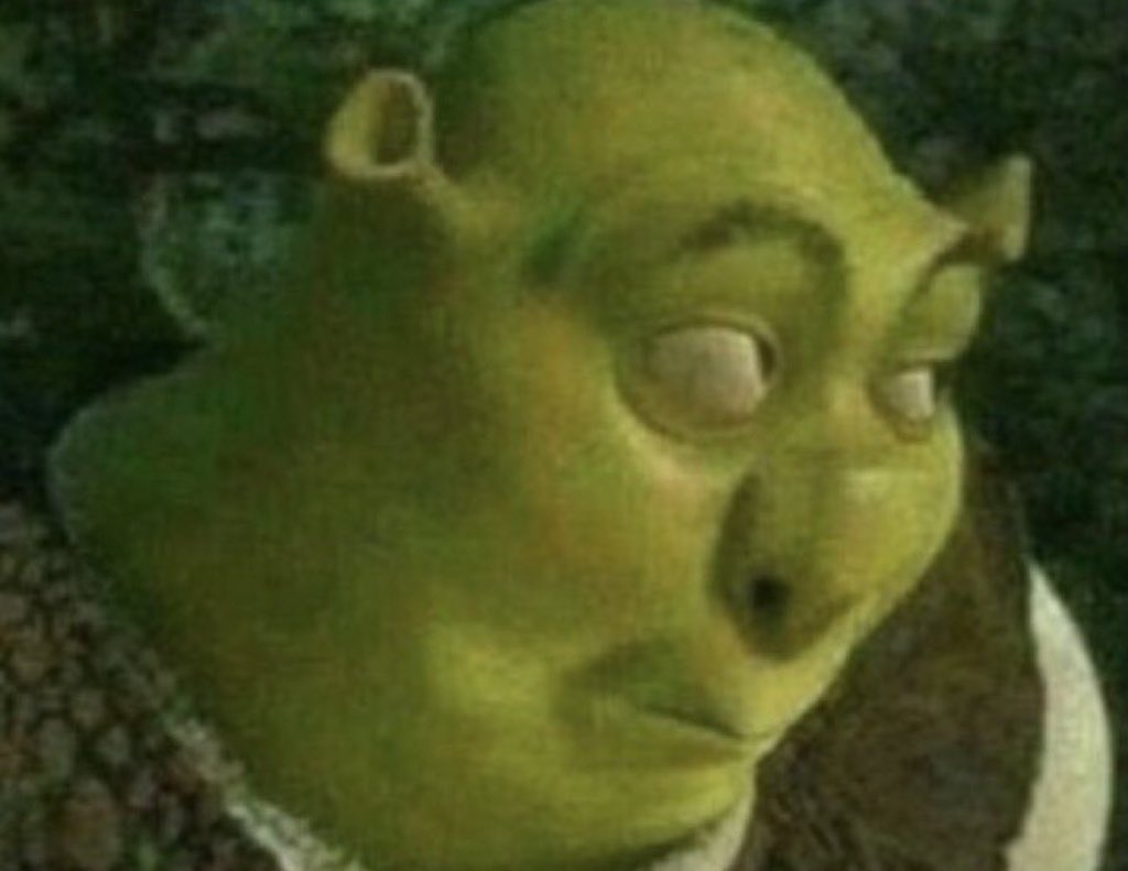 affmkxo's tweet photo. well that’s the first relationship of the season over LOOOOOOL #LoveIsland https://t.co/Al6J8r0W0K