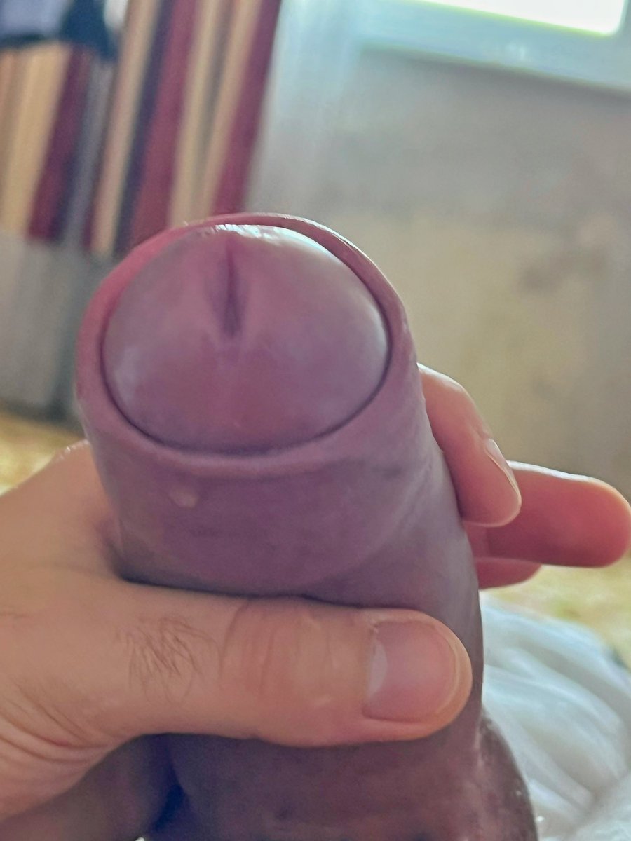 wetboybg's tweet photo. Just fill your mouth and ass with this thick and juicy Bulgarian dick 🍆 https://t.co/BCVMVjQqdc