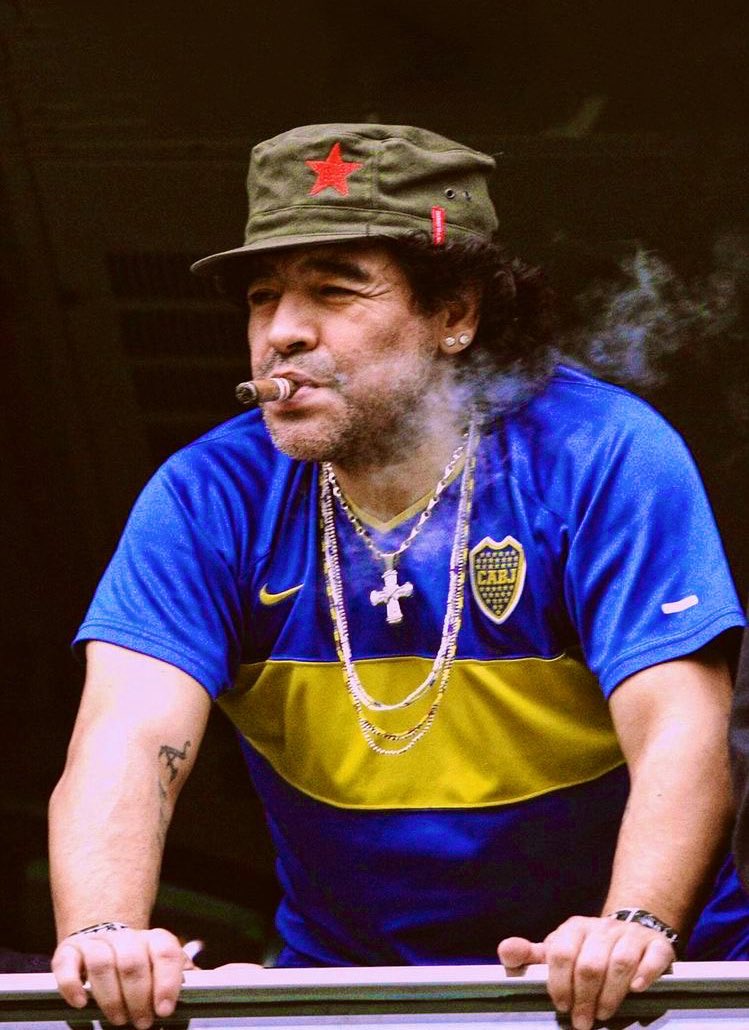 hardfootypix's tweet image. 