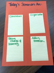teachbetterteam's tweet photo. An asset-based #mindset involves beginning any type of #evaluative conversation or process from a standpoint of what people can do, as opposed to what they can’t. https://t.co/0JN6JUaZb6 https://t.co/U9BAXBT3Vq
