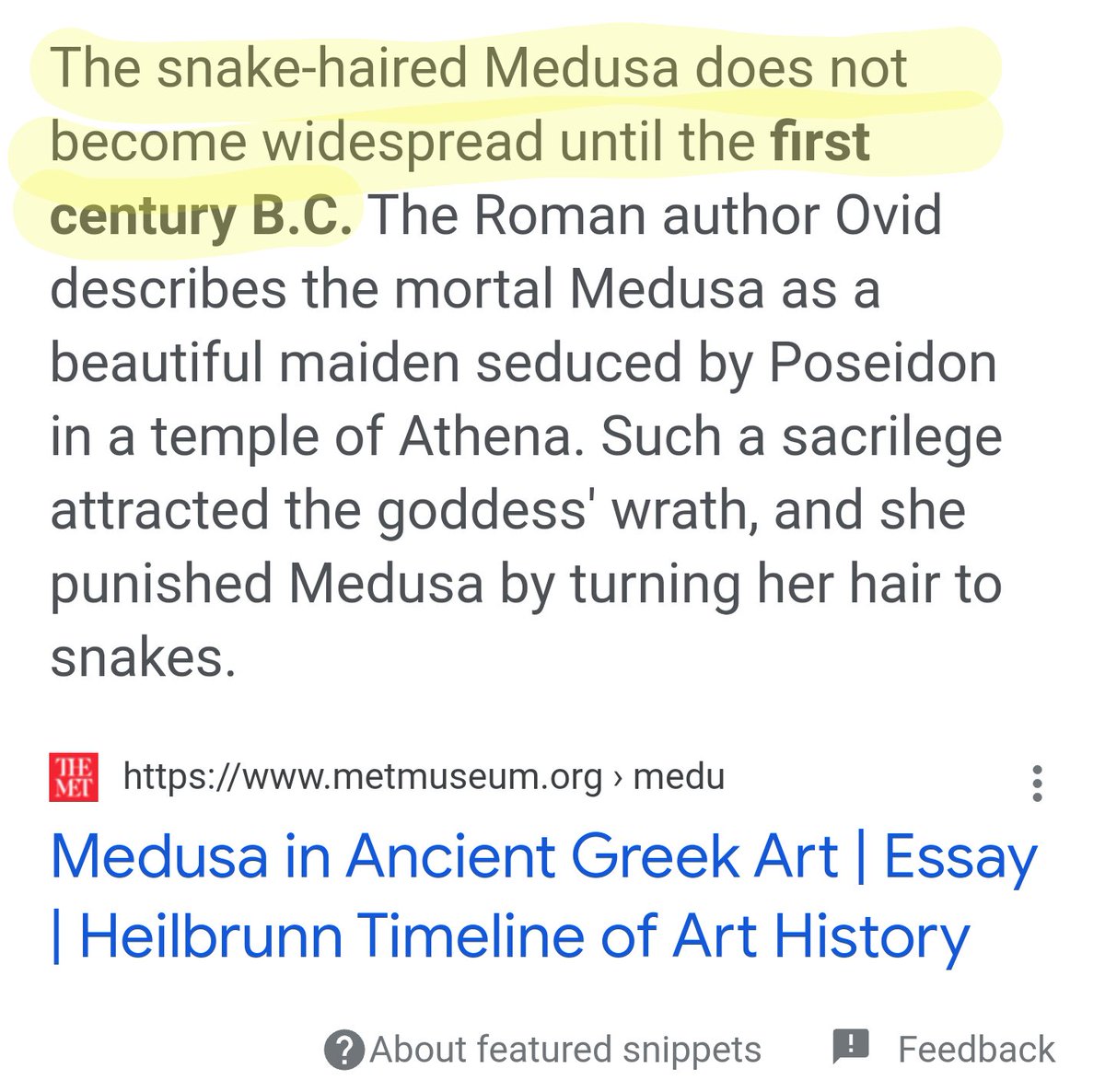 Dr. Prof. Farty PhD MD DMD PsyD DDS EdD UFO JD Esq tweet media