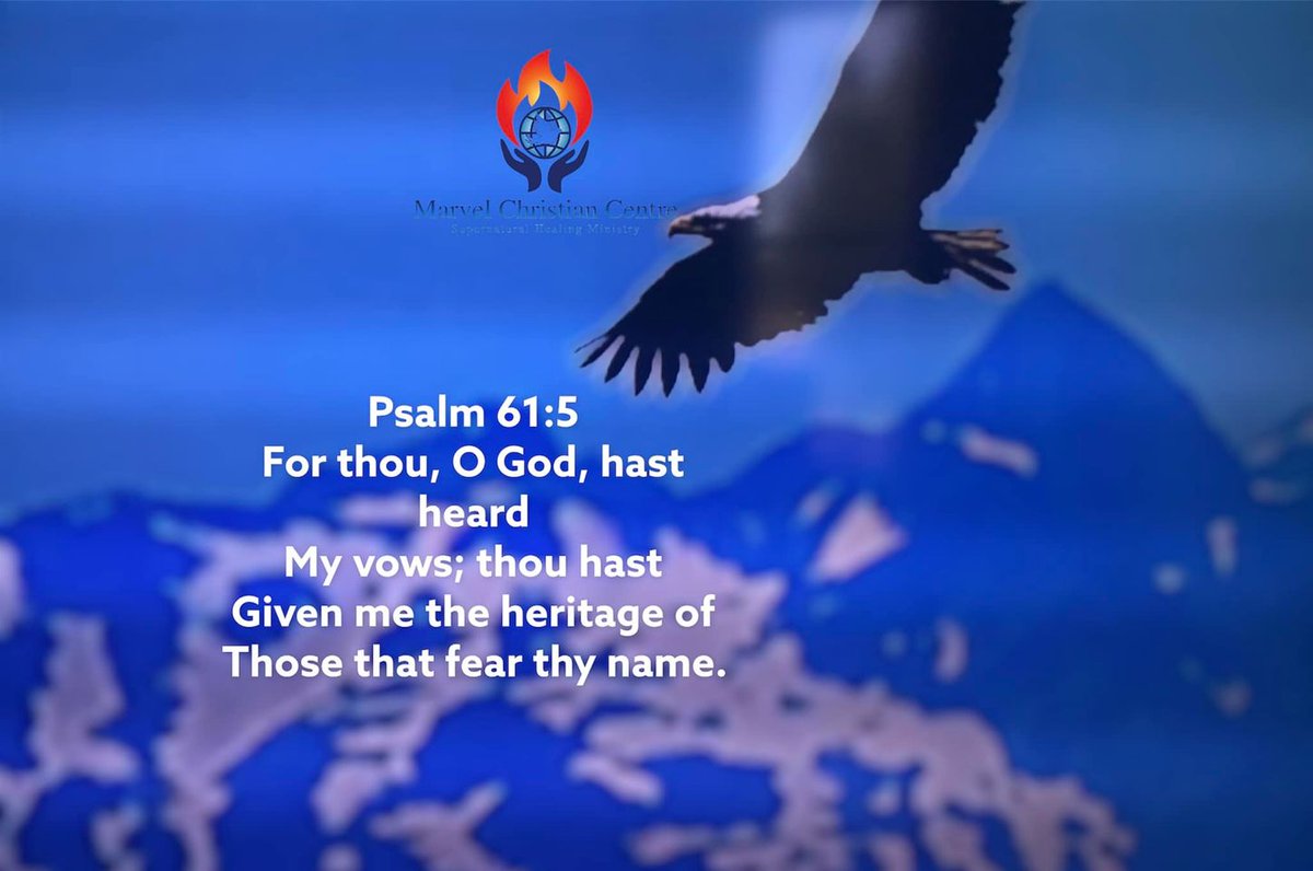 marvel_centre's tweet image. #truelineage

🙏 Thank you for the family of God you have given me, Father, please continue to bring people into my life who help draw me closer to you.