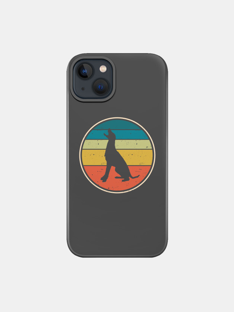 JohnZorok's tweet photo. #Dalmatian #Retro #Sunset #Dog Phone Case for #iPhone13 and #GalaxyS9 with a special design for those who love Dalmatian dogs!!
@TeePublic Link: https://t.co/oXNsshZJQW 

#phonecase #dogslover #dalmatiandog #digitalartist #johnzorok #printondemand #teepublic https://t.co/lkVAJkqFha
