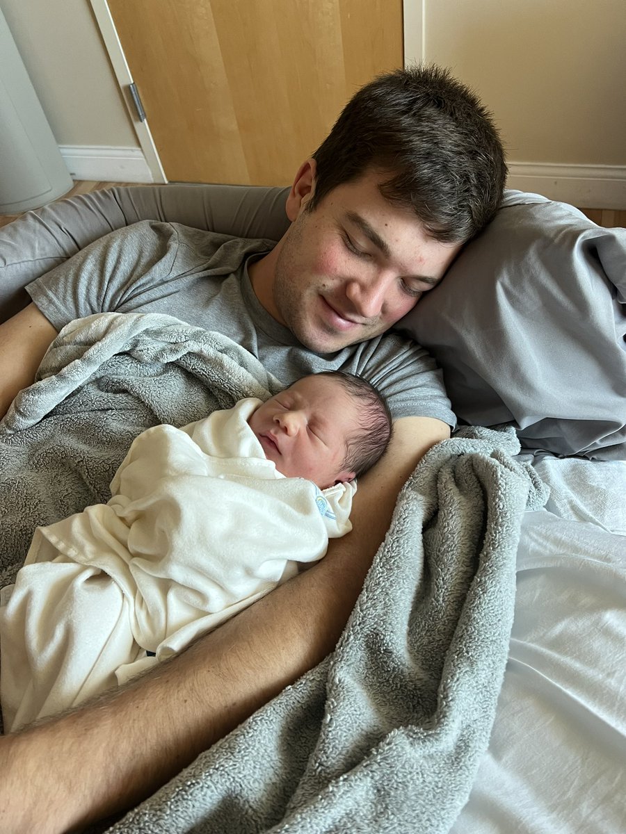 Ryan Lehr tweet media