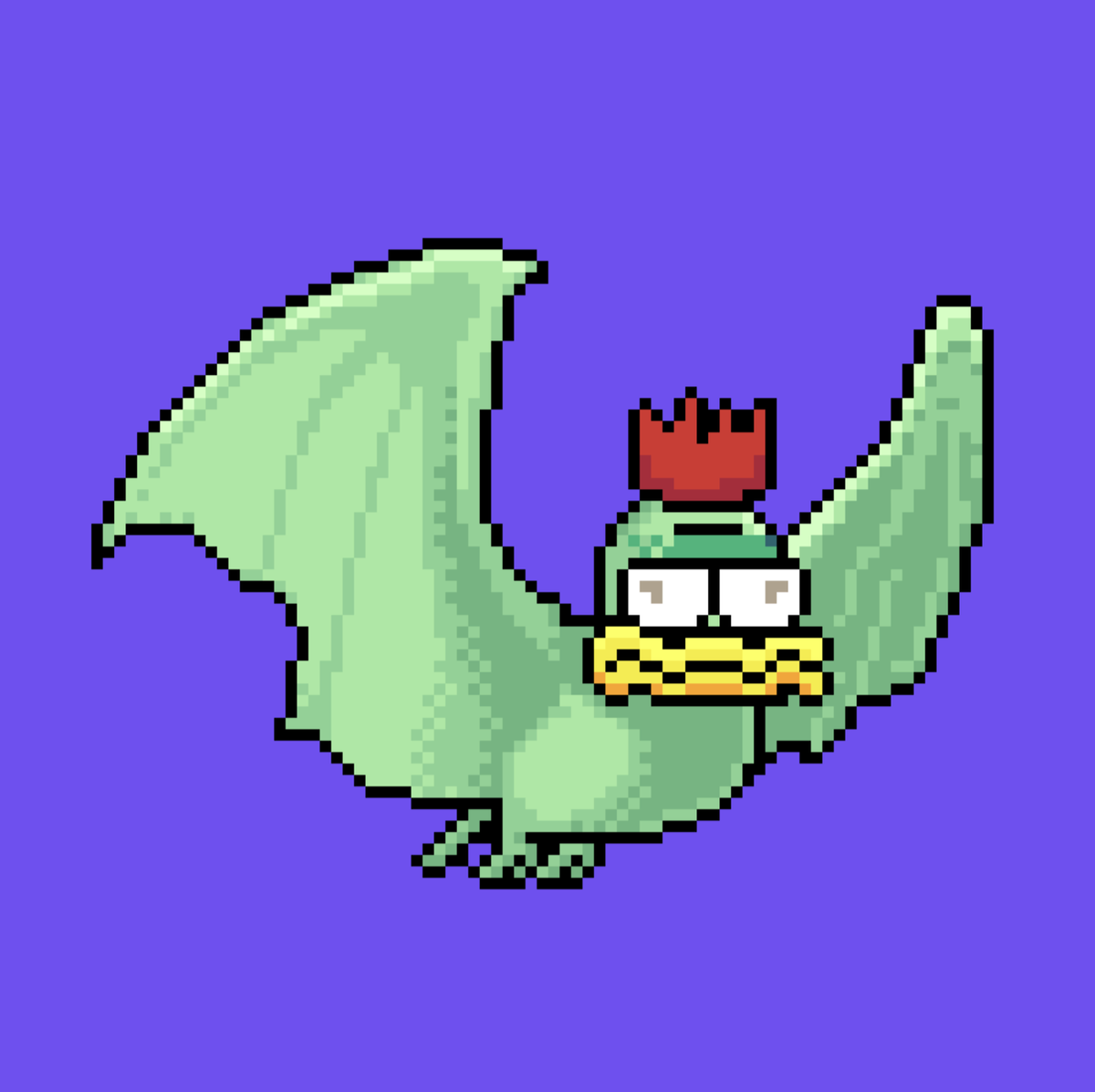 youngdarkshot's tweet photo. Who is ready for the #pixelduck airdrop today?? I can't wait https://t.co/01yhxNbOFY